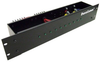 Power Distribution Panels -- DP-10 LED Series - Image