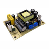 AC DC Converters - 2725-LO15-10B05-ND - DigiKey