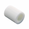 Board Spacers, Standoffs - 492-1105-ND - DigiKey