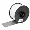Labels, Stickers, Decals - Blank - 2267-113219-ND - DigiKey