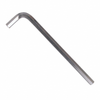 Hex, Torx Keys - 35208-ND - DigiKey
