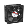DC Brushless Fans (BLDC) - 345-DC0923812L2B-3T0-ND - DigiKey