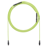 Fiber Optic Cables - FWTYL7575KAM046-ND - DigiKey