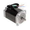 Stepper Motors - 2300-SM2863-5152-ND - DigiKey