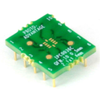 Adapter, Breakout Boards - 315-IPC0036C-ND - DigiKey