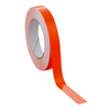 Tape - 1882-1725-ND - DigiKey