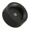 Accessories - A98551-ND - DigiKey