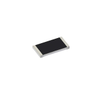 Chip Resistor - Surface Mount - 541-RCV20104M70JNEFTR-ND - DigiKey