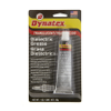 Dynatex 159377 Dielectric Grease, 1 oz. tube -- 29052 - Image