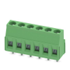 Wire to Board - 1989405-ND - DigiKey