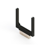 Edgeboard Connectors - 151-396-030-541-858-ND - DigiKey