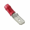 Quick Connects, Quick Disconnect Connectors - A112141-ND - DigiKey
