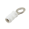 Ring Connectors - A139195-ND - DigiKey