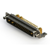 D-Sub Connector Assemblies - 151-629-25W3240-4ND-ND - DigiKey