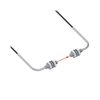Photoelectric, Industrial - 2170-PIAT16U-ND - DigiKey