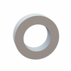 Standard Washers - RPC10274-ND - DigiKey