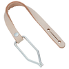 Accessories - 5133KT-ND - DigiKey
