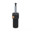 TBSC-SA-475-R