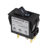 Circuit Breakers - 486-4430.1310-ND - DigiKey