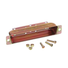 D-Sub, D-Shaped Connector Backshells, Hoods - 1003-DC19678-3-ND - DigiKey