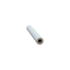 Board Spacers, Standoffs - 145-13RS031243-ND - DigiKey