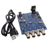 Evaluation and Demonstration Boards and Kits - 600-RDK-GS12170-H2S00-ND - DigiKey