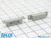 EDWD Non-Contact Magnetic Switches - 62 - Galco Industrial Electronics
