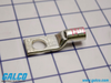 ILSC Compression Lugs - CSWS-1/0-12 - Galco Industrial Electronics