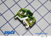 WAGO Spring Clamp - 280-637 - Galco Industrial Electronics