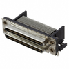 Centronics Connectors - WM8576-ND - DigiKey