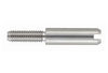 Power Connectors - 09330009956 - Powell Electronics, Inc.