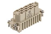 Power Connectors - 09210253101 - Powell Electronics, Inc.