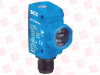 Photoelectric - 21388782 - Radwell International