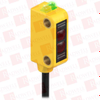 Photoelectric - 1083072 - Radwell International