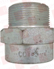 Connector/Terminal/Pin - 44892696 - Radwell International