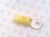 Connector/Terminal/Pin - 99604226 - Radwell International
