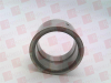 Bearing - 40519865 - Radwell International