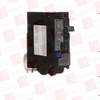 Panel Mount Circuit Breaker - 55207013 - Radwell International