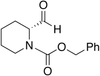 (R)-N-Benzyloxycarbonyl-2-piperidinecarboxaldehyde - 20639 - Medical Isotopes, Inc.