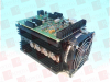 Servo Drive/Servo Control - 6243372 - Radwell International