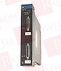 PLC Module/Rack - 57643126 - Radwell International