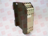 PLC Module/Rack - 552801 - Radwell International
