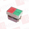 Pushbutton - 11703822 - Radwell International