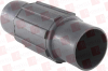 Conduit/Fitting -- 4844418 - Image