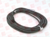 QD Cable/Cord Set - 8442653 - Radwell International
