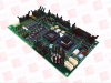 PC Board PLC/Add-On Board - 73889343 - Radwell International