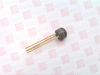 Transistor - 37941213 - Radwell International