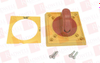 Selector Switch - 4991648 - Radwell International