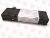 Pneumatic Valve - 8122759 - Radwell International