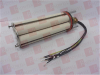 Tubular Heater - 82434665 - Radwell International